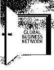OPEN GLOBAL BUSINESS NETWORK