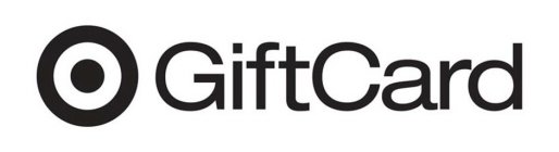 GIFTCARD