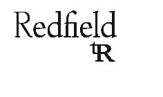 REDFIELD TR