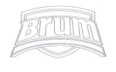 BRUM