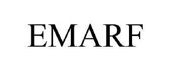 EMARF