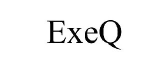 EXEQ