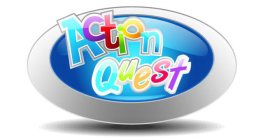 ACTION QUEST