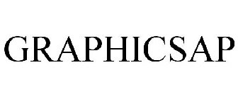 GRAPHICSAP