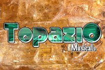 TOPAZIO MUSICAL