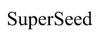 SUPERSEED