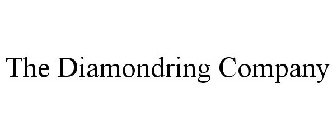 THE DIAMONDRING COMPANY