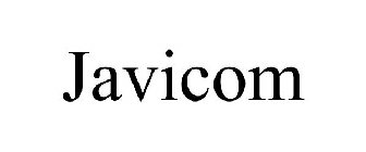 JAVICOM