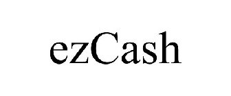 EZCASH