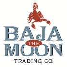 THE BAJA MOON TRADING CO.