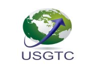 USGTC