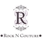 R ROCK N COUTURE