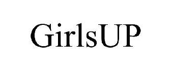 GIRLSUP