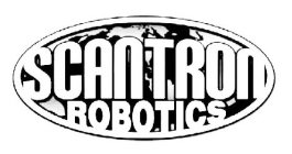 SCANTRON ROBOTICS