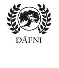 DÁFNI