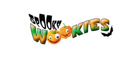 SPOOKY WOOKIES