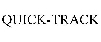 Image for trademark with serial number 85174053