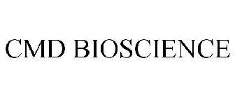 CMD BIOSCIENCE