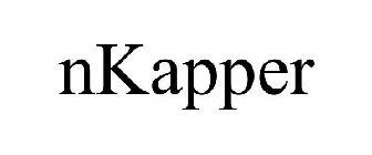 NKAPPER