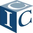 ICC