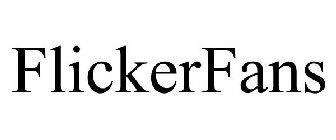 FLICKERFANS