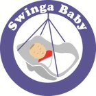 SWINGA BABY