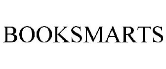 BOOKSMARTS