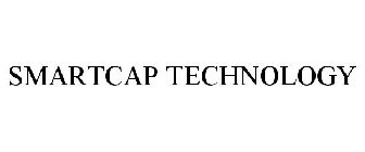 SMARTCAP TECHNOLOGY