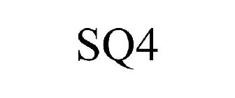SQ4