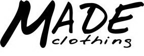 MADE CLOTHING
