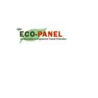 THE ECO-PANEL AN INNOVATION IN ENGINEERED TRANSIT PROTECTION