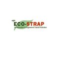 THE ECO-STRAP AN INNOVATION IN ENGINEERED TRANSIT PROTECTION