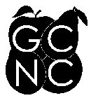 G C N C