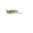 THE ECO-MAT AN INNOVATION IN ENGINEERED TRANSIT PROTECTION