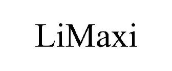 LIMAXI