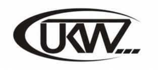 UKW