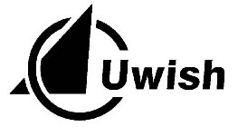 UWISH