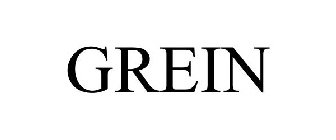 GREIN