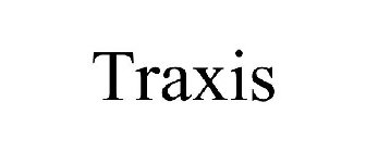 TRAXIS