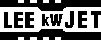 LEE KW JET