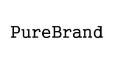 PUREBRAND