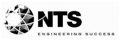 NTS ENGINEERING SUCCESS