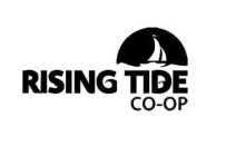 RISING TIDE CO-OP