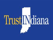 TRUSTINDIANA