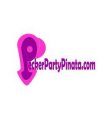 PECKERPARTYPINATA.COM