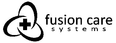 FUSION CARE SYSTEMS