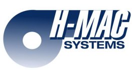 H-MAC SYSTEMS