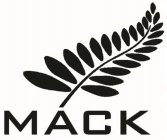 MACK