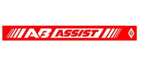 AB ASSIST