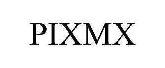 PIXMX